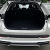 toyota harrier 2021 -TOYOTA--Harrier 6BA-MXUA80--MXUA80-0034780---TOYOTA--Harrier 6BA-MXUA80--MXUA80-0034780- image 22