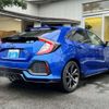 honda civic 2018 -HONDA--Civic FK7--1003498---HONDA--Civic FK7--1003498- image 2