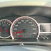 toyota passo 2018 CFJ1514478 image 12