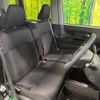 daihatsu tanto 2014 CFJ1702504 image 9