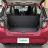 daihatsu mira-e-s 2019 -DAIHATSU--Mira e:s 5BA-LA350S--LA350S-0175573---DAIHATSU--Mira e:s 5BA-LA350S--LA350S-0175573- image 4