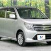 suzuki wagon-r 2015 -SUZUKI--Wagon R DAA-MH44S--MH44S-124047---SUZUKI--Wagon R DAA-MH44S--MH44S-124047- image 17