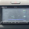 honda freed 2017 -HONDA--Freed DAA-GB7--GB7-1029380---HONDA--Freed DAA-GB7--GB7-1029380- image 6