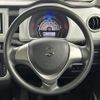 suzuki hustler 2017 CFJ1678460 image 11