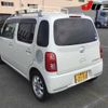 daihatsu mira-cocoa 2010 CFJ1755278 image 2