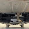 mazda cx-3 2020 quick_quick_DMEP_DMEP-113097 image 19