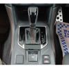 subaru xv 2017 -SUBARU--Subaru XV DBA-GT7--GT7-042926---SUBARU--Subaru XV DBA-GT7--GT7-042926- image 18