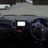 suzuki spacia 2016 -SUZUKI--Spacia DAA-MK42S--MK42S-136619---SUZUKI--Spacia DAA-MK42S--MK42S-136619- image 35