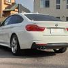 bmw 4-series 2016 CFJ1606106 image 19