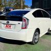 toyota prius 2014 -TOYOTA--Prius DAA-ZVW30--ZVW30-1814481---TOYOTA--Prius DAA-ZVW30--ZVW30-1814481- image 3