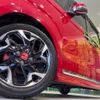 honda n-box 2018 CFJ1368677 image 13