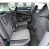 toyota ractis 2014 -TOYOTA--Ractis NCP125--2019196---TOYOTA--Ractis NCP125--2019196- image 12