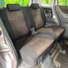 suzuki palette 2010 quick_quick_MK21S_MK21S-199409 image 9