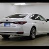 lexus es 2021 CFJ1690871 image 19