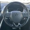mitsubishi eclipse-cross 2022 CFJ1830893 image 9