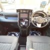 toyota roomy 2019 CFJ1825981 image 3