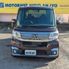 daihatsu tanto 2016 CFJ1797258 image 15