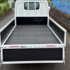isuzu elf-truck 2015 GOO_NET_EXCHANGE_0541483A30250524W001 image 8