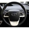 toyota prius 2016 GOO_JP_700130095430220211001 image 17