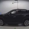 toyota rav4 2019 -TOYOTA--RAV4 6BA-MXAA54--MXAA54-5004112---TOYOTA--RAV4 6BA-MXAA54--MXAA54-5004112- image 9