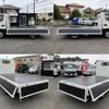 toyota dyna-truck 2022 quick_quick_2RG-XZC605_XZC605-0037005 image 7