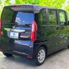 honda n-box 2023 quick_quick_6BA-JF3_JF3-5246444 image 3