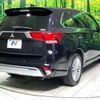 mitsubishi outlander-phev 2021 CFJ1720623 image 17