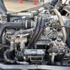 isuzu forward 2012 CFJ1564943 image 62