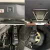 toyota vellfire 2023 quick_quick_5BA-TAHA40W_TAHA40-0001848 image 16