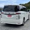 nissan elgrand 2012 quick_quick_TE52_TE52-031510 image 13