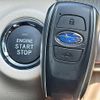 subaru legacy-b4 2017 CFJ1379420 image 20