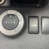 nissan x-trail 2007 -NISSAN--X-Trail DBA-NT31--NT31-000969---NISSAN--X-Trail DBA-NT31--NT31-000969- image 9