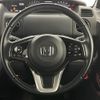 honda n-box 2019 -HONDA--N BOX DBA-JF3--JF3-2110981---HONDA--N BOX DBA-JF3--JF3-2110981- image 9