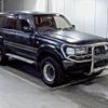 toyota land-cruiser-wagon 1994 -TOYOTA--Land Cruiser Wagon FZJ80G-0066120---TOYOTA--Land Cruiser Wagon FZJ80G-0066120- image 1