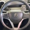 suzuki solio 2017 -SUZUKI--Solio DAA-MA46S--MA46S-600836---SUZUKI--Solio DAA-MA46S--MA46S-600836- image 3