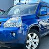nissan x-trail 2009 CFJ1784854 image 47