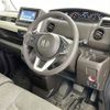 honda n-box 2021 -HONDA--N BOX 6BA-JF4--JF4-1212440---HONDA--N BOX 6BA-JF4--JF4-1212440- image 3