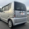 honda n-box 2015 -HONDA--N BOX DBA-JF1--JF1-1615640---HONDA--N BOX DBA-JF1--JF1-1615640- image 13