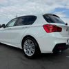 bmw 1-series 2017 -BMW--BMW 1 Series 1R15--05C74768---BMW--BMW 1 Series 1R15--05C74768- image 18