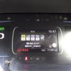 toyota aqua 2021 -TOYOTA--AQUA 6AA-MXPK11--MXPK11-2019004---TOYOTA--AQUA 6AA-MXPK11--MXPK11-2019004- image 13