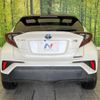 toyota c-hr 2018 -TOYOTA--C-HR DAA-ZYX10--ZYX10-2121755---TOYOTA--C-HR DAA-ZYX10--ZYX10-2121755- image 16