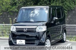 honda n-box 2015 quick_quick_DBA-JF1_JF1-2504349