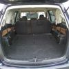 subaru exiga 2015 CFJ1773224 image 11