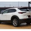 mazda cx-3 2020 quick_quick_DM8P_DM8P-107592 image 13