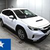 subaru levorg-layback 2024 -SUBARU 【岡山 339た8823】--Levorg Layback VN5--VN5-079676---SUBARU 【岡山 339た8823】--Levorg Layback VN5--VN5-079676- image 1