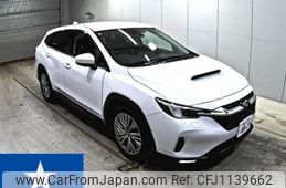 subaru levorg-layback 2024 -SUBARU 【岡山 339た8823】--Levorg Layback VN5--VN5-079676---SUBARU 【岡山 339た8823】--Levorg Layback VN5--VN5-079676-