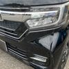 honda n-box 2018 -HONDA--N BOX JF3--2025920---HONDA--N BOX JF3--2025920- image 9