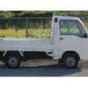 subaru sambar-truck 1996 c698f8b876d5a38e14171129146d8d00 image 4