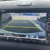 honda freed-plus 2020 CFJ1563774 image 9