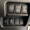 mitsubishi ek-space 2015 -MITSUBISHI--ek Space DBA-B11A--B11A-0108662---MITSUBISHI--ek Space DBA-B11A--B11A-0108662- image 17